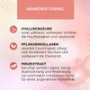 Eveline Cosmetics Variété Cooling Kisses Volumengebender Gloss mit pflanzliches Kollagen