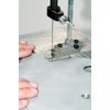 SK11 Electric Thread Saw Blade for Aluminum and Brass 10