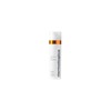 Dermalogica Biolumin C Gel Moisturizer 50ml / 더말로지카 바이오루민 C