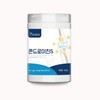 VDG Chondroitin S 500g