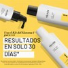 Nioxin Hair System Care Trial Kit, System 1 (Fine Hair/