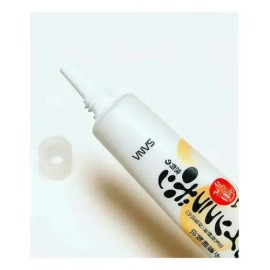 elf, Corrector de camuflaje hidratante, Ligero, Cobertura completa, Larga duración, Oculta, Corrige, Cubre, Hidrata, Destaca, Arena media, Acabado sat
