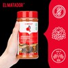 El Matador Arrachera Seasoning 12 oz.