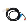 Temperature Humidity Sensor Probe Digital Soil Moisture Monitoring Tester Probe