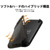 Savage Raven by Skull & Co. Switch2専用カバー「GripCase2」純正ドック対応 人間工学デザイン 三種類交換可能グリップ 精密軽量「単品」「ネオンブルーレッド」