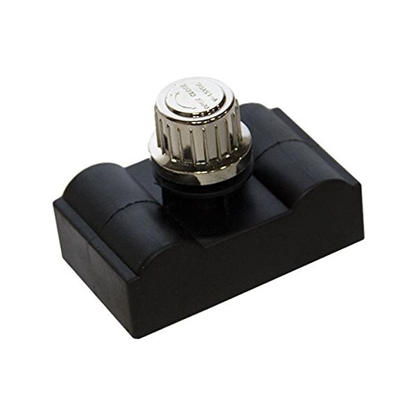 Electronic Ignition Module (G513-0021-W1)