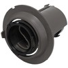 Supplying Demand W11084156 Dishwasher Circulation Pump Micro Filter - Replaces
