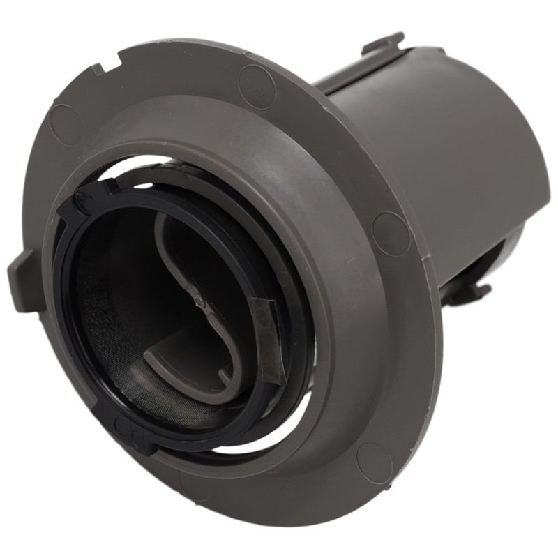 Supplying Demand W11084156 Dishwasher Circulation Pump Micro Filter - Replaces