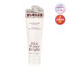 더페이스샵 미감수 브라이트 쌀겨 모공 필링 투 폼 150ml MIGAMSU Bright Rice Bran Pore Peeling Foam 150ml