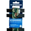 Herm Sprenger Camouflage Green Nylon Cover for Ultra-Plus Pinch Dog