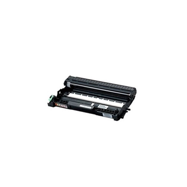 Brother DR-22J (DR22J) Black BK General Purpose Compatible Drum Unit