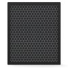 Air Filter Replacement Compatible with Surround Air Intelli-Pro/Air Shield/Newport 9000/XJ-3800