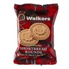 Walkers Shortbread Round, 1.2 oz