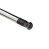Wise Screwdriver Ball Point Driver [Single Item] H-30 3mm