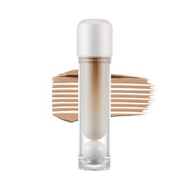 TENSE Imitation Brow Changer #03 Glass Beige (Imitation Brow Changer)