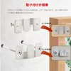 5WYOUKE Picture Frame Hanging Hardware Set of 6, Stainless Steel