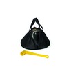 Hardline Products Propeller Bag with Prop Wrench - PRO-16052 &
