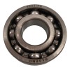 Balero 6204-p6 Transmision Cs125 D125 Ds150 Ws150 Ws175sport
