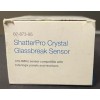 Interlogix Brand New Interlogix 60-873-95 NX-488 Wireless ShatterPro Glassbreak Sensor