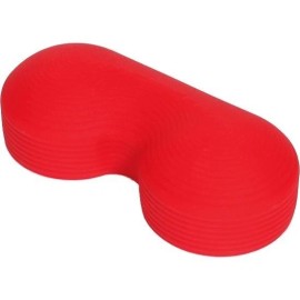 °Vive Alternating Pressure Pad, Includes Mattress Pad and Electric Pump System