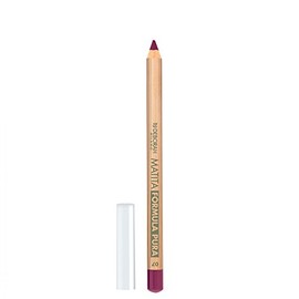 Deborah Formula Pure Lips Pencil 07