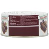 Palirria Aubergine in Tomato Sauce 280 g (Pack of 6)