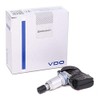 VDO A2C1446770080 Wheel Sensor, Tyre Pressure Monitoring System