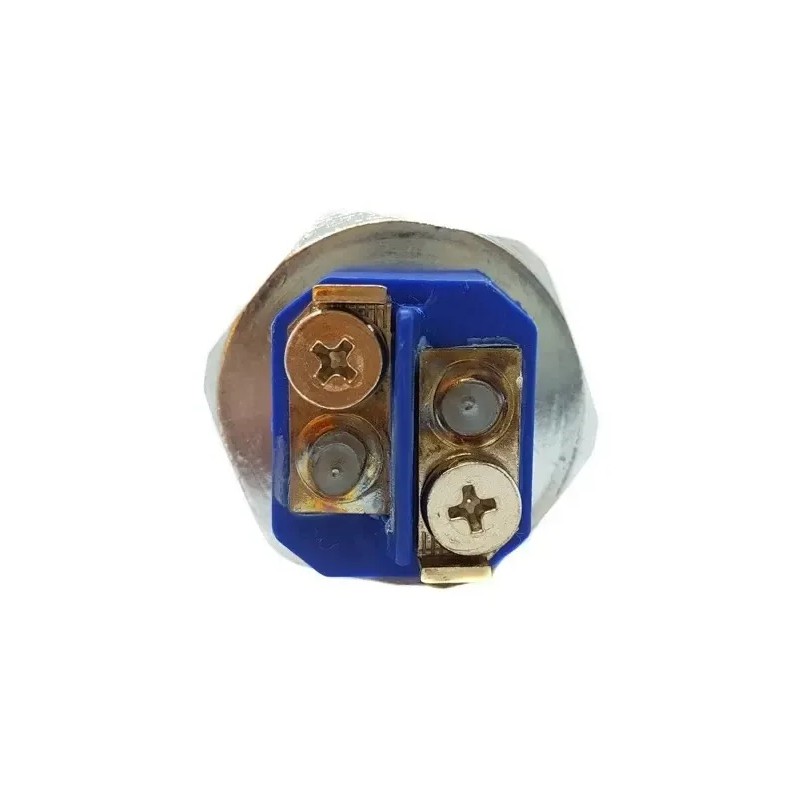 Resistencia Eléctrica Boiler 120v 2000w ( Calorex / Rheem )