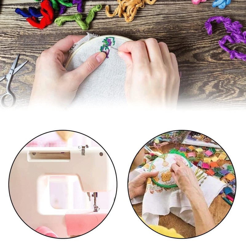 4PCS Seam Rippers Colorful Stitch Seam Ripper Handy Stitch Unpicker