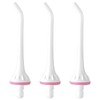 Pack of 3 Replacement Tips for Coslus, Hangsun, Nicwell Water