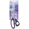 Prym Professional Scissors, 611508 - 8'' / 21cm