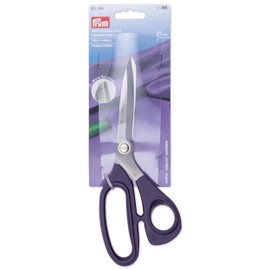 Prym Professional Scissors, 611508 - 8'' / 21cm