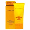 Enprani Daily Sunblock Cream SPF50+/PA++++70ml (WBA99E8) / 엔프라니 데일리 선블록크림 SPF50+/PA++++70ml (WBA99E8)