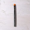 PICCASSO [Picasso] 195 Concealer 1ea / [피카소] 195 컨실러 1ea