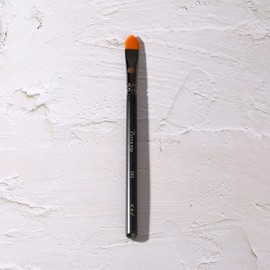 PICCASSO [Picasso] 195 Concealer 1ea / [피카소] 195 컨실러 1ea