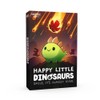 Juego Base Happy Little Dinosaurs