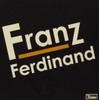 Franz Ferdinand