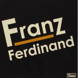 Franz Ferdinand