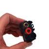 PTO Switch G90-1066-09, Fit for Kenworth W900 2013 2014 2015,