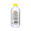 Garnier Skin Active Express Aclara Serum Anti Manchas con Vitamina