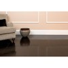Sterling Self Adhesive 12-Inch Vinyl Floor Tiles, 20 Tiles -