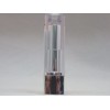REVLON ULTRA HD LIPSTICK - #800 AZALEA - FULL SIZE