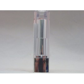 REVLON ULTRA HD LIPSTICK - #800 AZALEA - FULL SIZE - NEW( LOT OF 2)