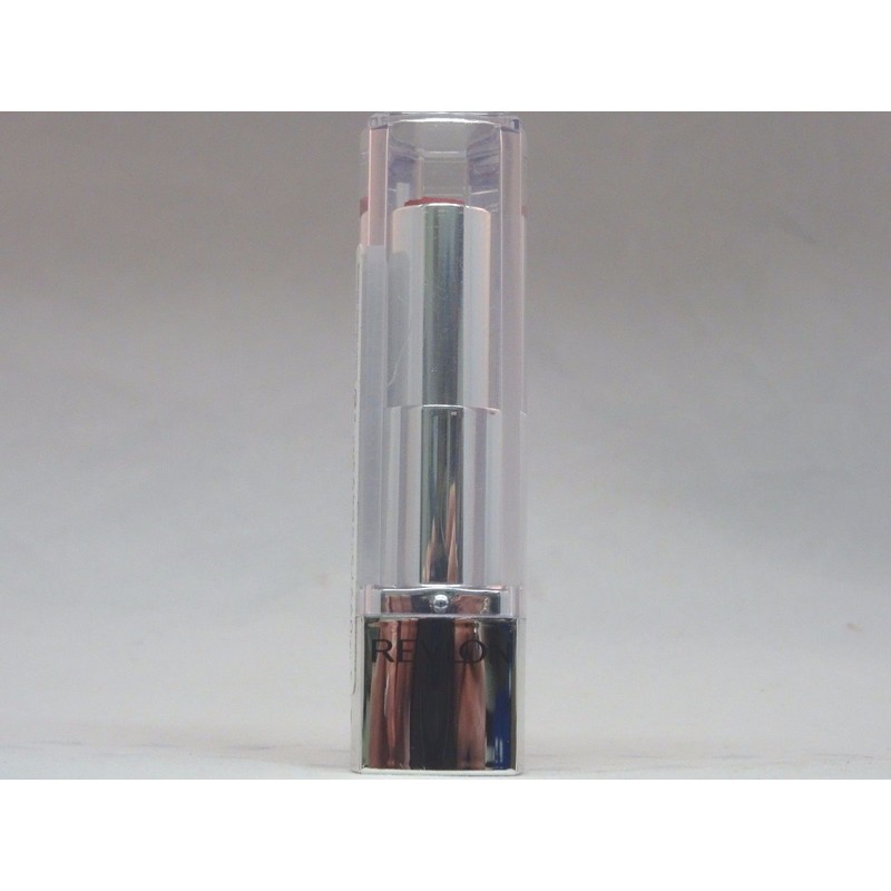 REVLON ULTRA HD LIPSTICK - #800 AZALEA - FULL SIZE