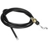 Agri-Fab, 49912, Cable With Trigger Included, Lift