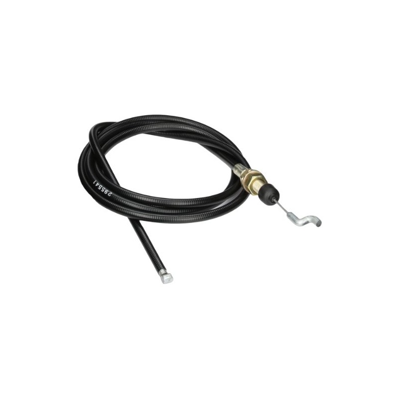 Agri-Fab, 49912, Cable With Trigger Included, Lift