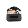 Car Key Signal Blocker Case for Faraday Cage Fob Pouch