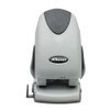 Rexel Precision 265 Heavy Duty 2 Hole Punch, 65 Sheet