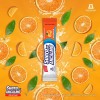 Ancalmo Oral Electrolytes with Vitamis Orange Flavor set of 54