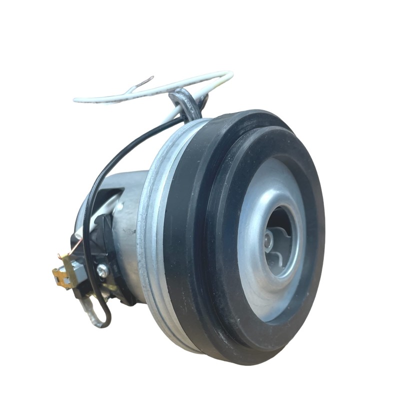 XCESS XPRESS Main Motor YDC65-4A Hoover for Hoover UH74210M UH74100M